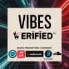 VibesVerified