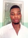 Richies_pro