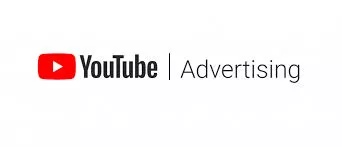 Setup and manage google and youtube video ad campaigns