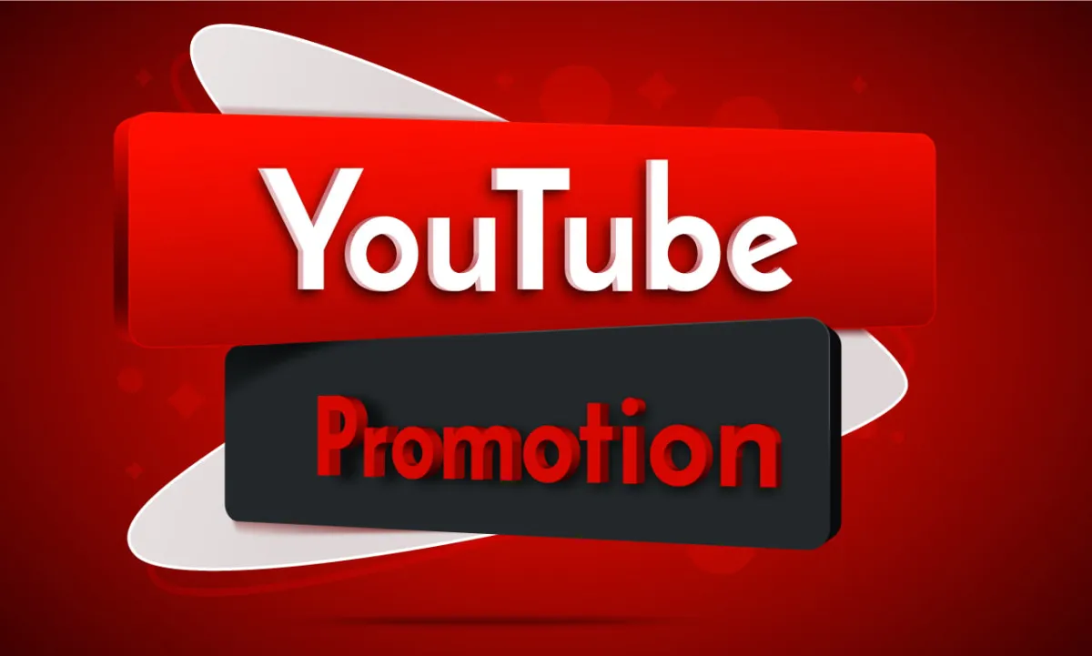 Add Song To Trending Youtube Music Playlists