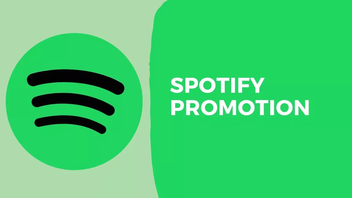 Add Your Song To Spotify Editorial Playlists