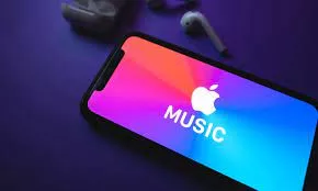 Add your songs to popular apple music playlist