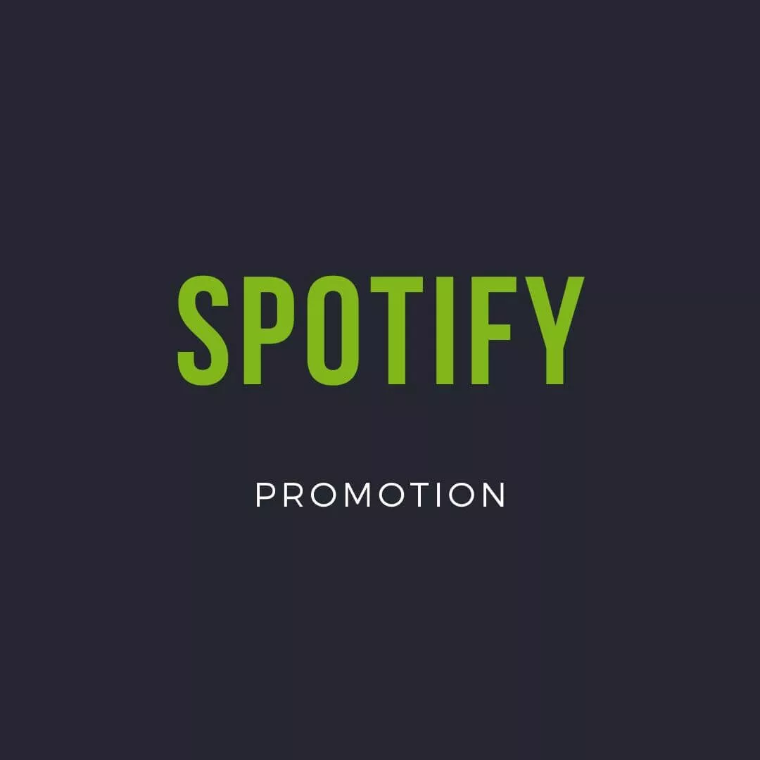 Add Your Song To Spotify Editorial Playlists