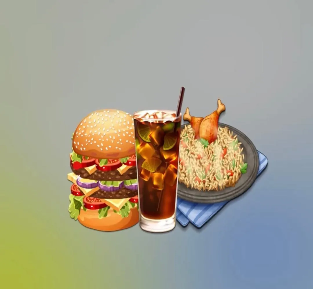 Motion Graphics for Business Advertisement 