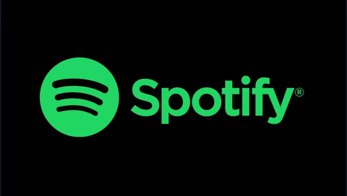 Premium spotify organic worldwide plays