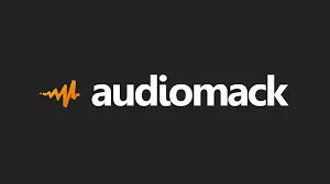 Organic audiomack music promotion worldwide 