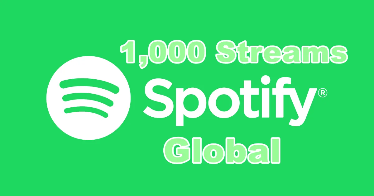 playlist target song play spotify global high quality