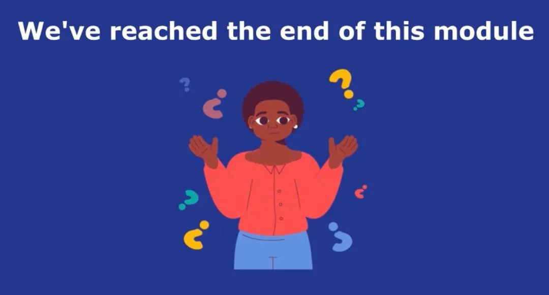 2D Video Explainer