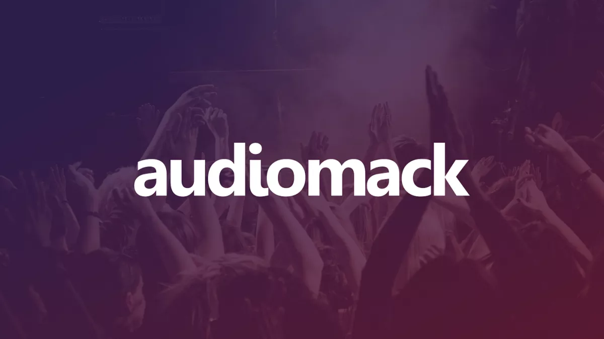 Add Your Song To Audiomack Popular Editorial Playlists