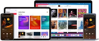 Add your songs to popular apple music playlist