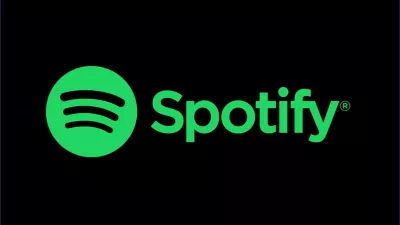 Organic spotify music promotion worldwide