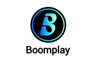 Add Your Song To Boomplay Editorial Playlist 