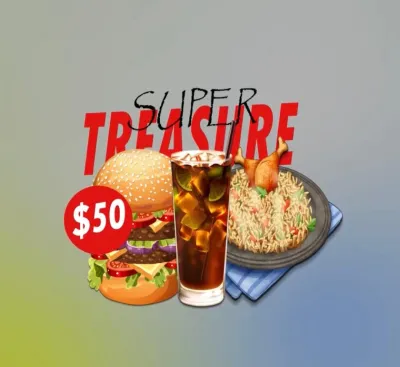 Motion Graphics for Business Advertisement 