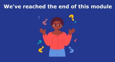2D Video Explainer