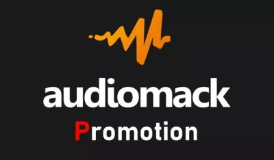 Promote your song organically on Audiomack