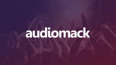 Add Your Song To Audiomack Popular Editorial Playlists