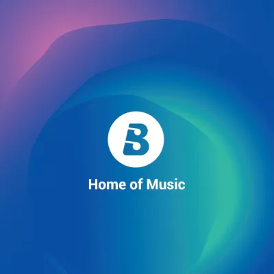 Add Your Song To Boomplay Playlists
