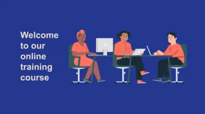 2D Video Explainer