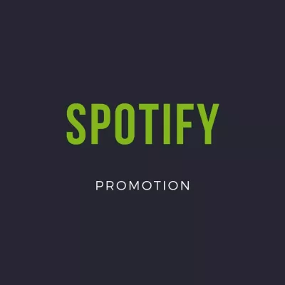 Add Your Song To Spotify Editorial Playlists