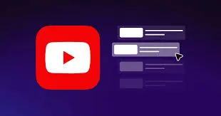 Add Your Song To Playlist On Youtube Music 