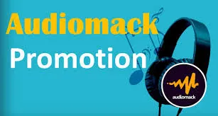 Audiomack Editorial Pitch Placement – Get Featured in 2 to 4 Playlists
