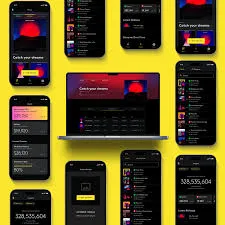 Set up a music distribution account to distribute unlimited songs on all DSPs