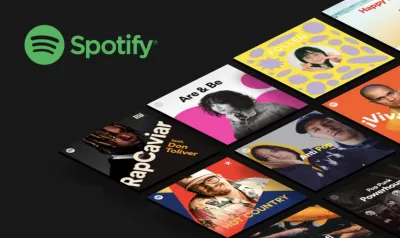 Add Song To Top Spotify Playlists 