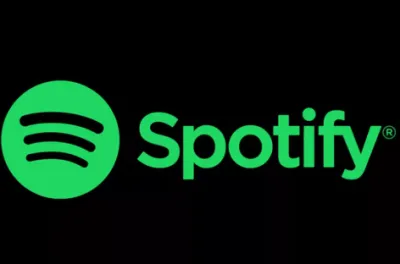 100,000+ Organic Album Streams + 10,000 Monthly Listeners Growth
