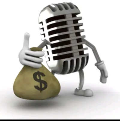 Setup your DSP account and distribute your song to all streaming platforms 