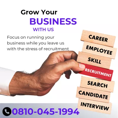 I design social media flyers, logos, business cards, brochures, letterheads and banners.