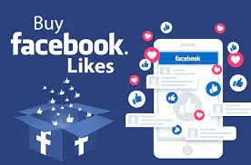 Facebook Worldwide Page Likes + Followers 