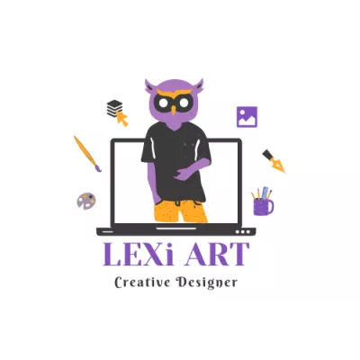 Create Beautiful Graphic Designs & Logo